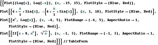 sm_plot_5.gif