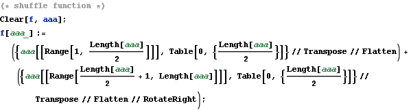 sm_shuffle_1.gif