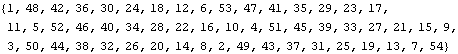 sm_shuffle_10.gif