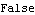 sm_shuffle_11.gif