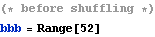 sm_shuffle_2.gif