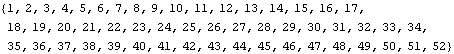 sm_shuffle_3.gif