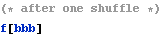 sm_shuffle_4.gif