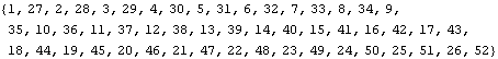sm_shuffle_5.gif