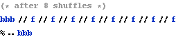 sm_shuffle_6.gif