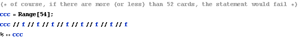 sm_shuffle_9.gif