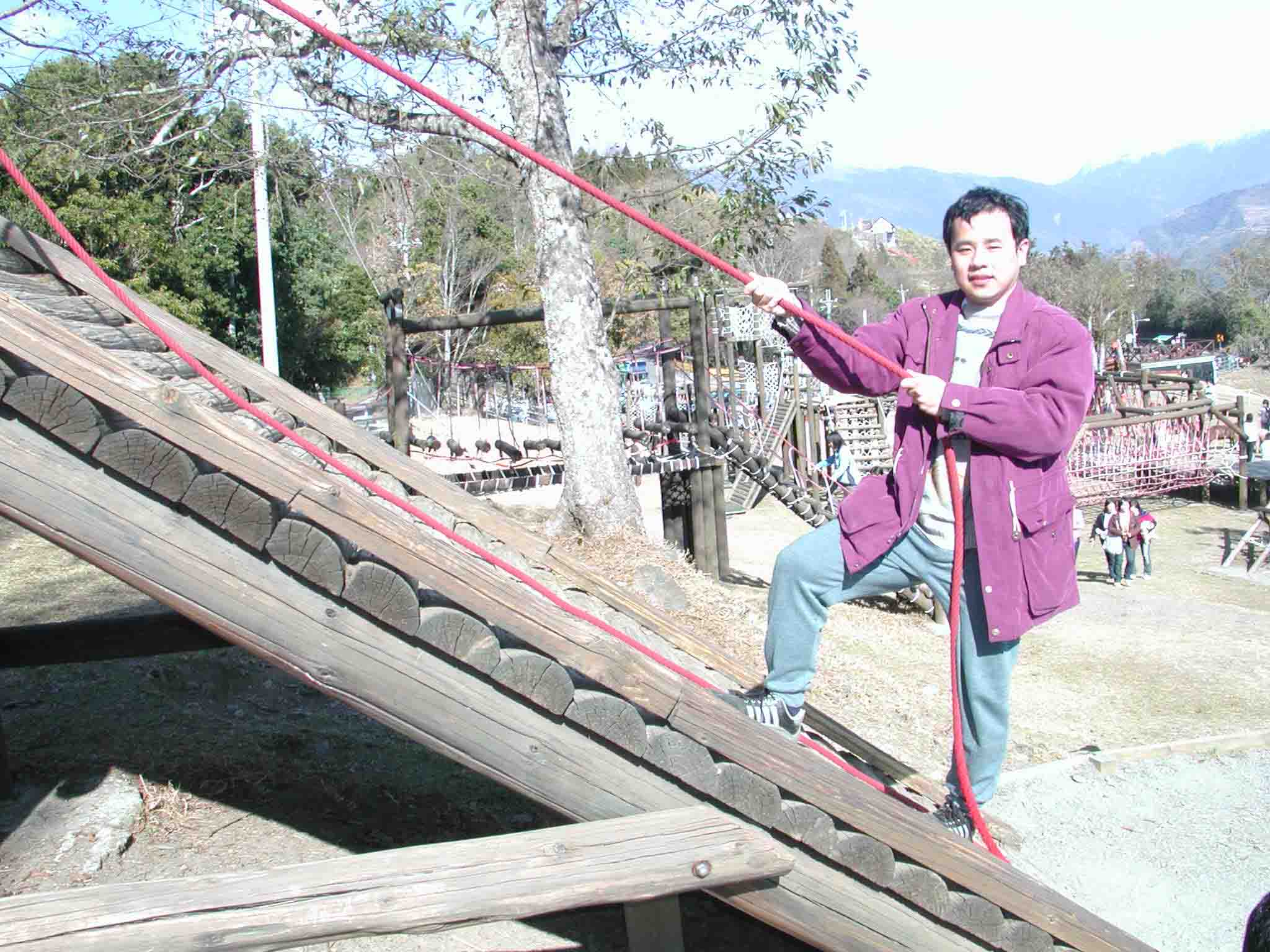 合歡山照片 7