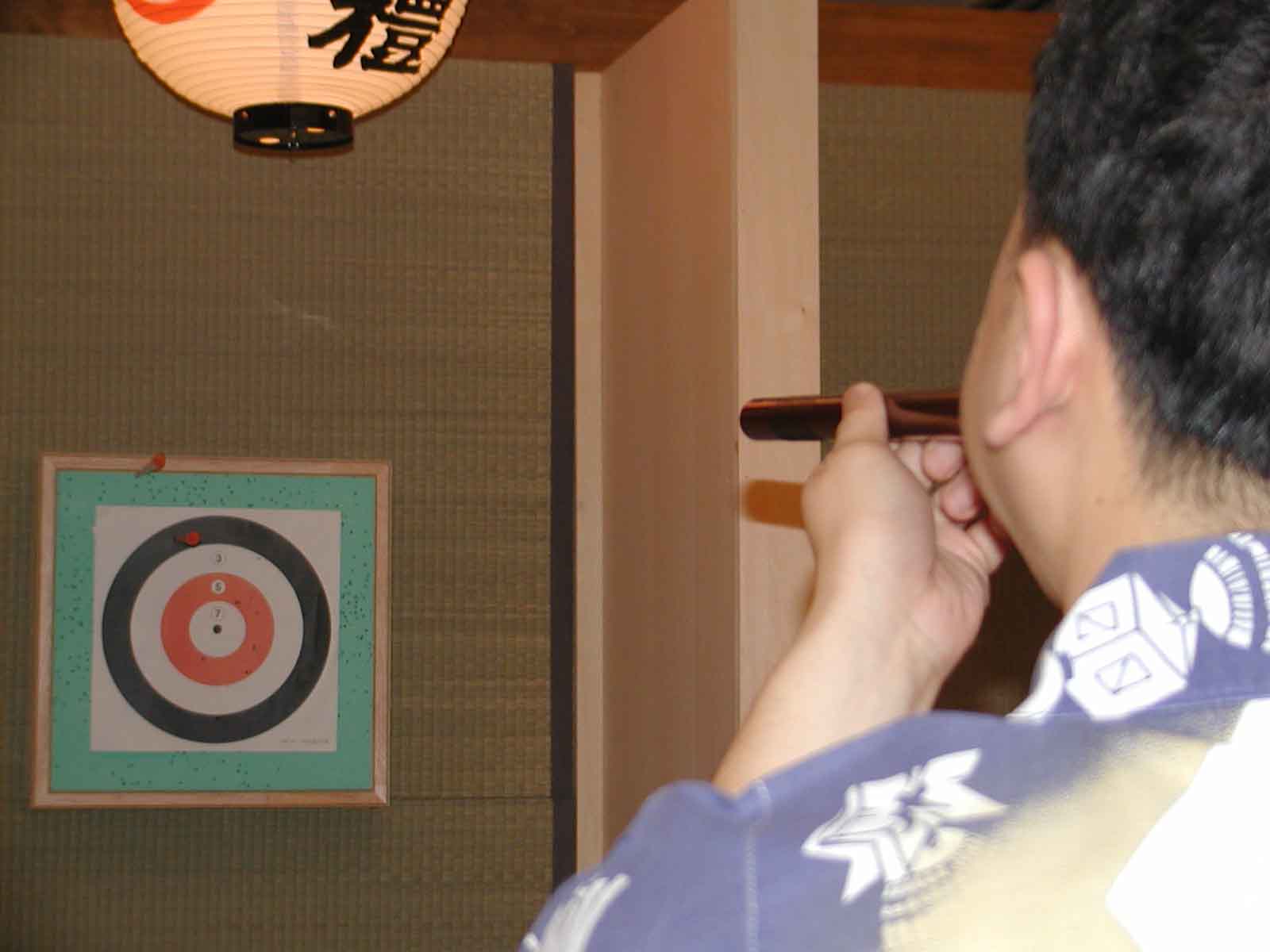 Tokyo photo 4