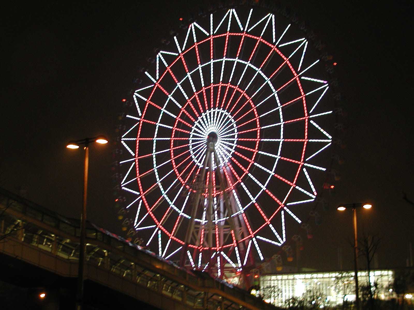 Tokyo photo 13